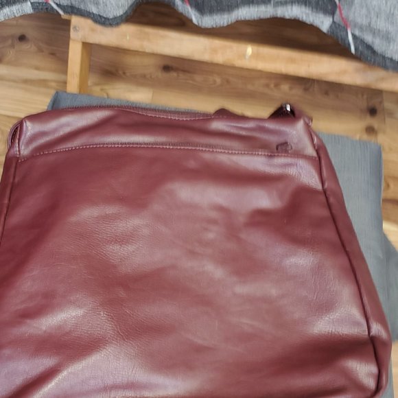 Ricardo Crossbody purse - Picture 2 of 7